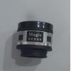 Capsula per microfono unidirezionale Modello 280 D.